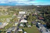 145 Weld Street, Beaconsfield, Tas 7270