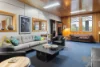 145 Weld Street, Beaconsfield, Tas 7270-Image