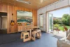 145 Weld Street, Beaconsfield, Tas 7270-Image