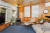 145 Weld Street, Beaconsfield, Tas 7270-Image
