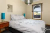 145 Weld Street, Beaconsfield, Tas 7270-Image