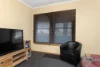 145 Weld Street, Beaconsfield, Tas 7270-Image