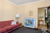 145 Weld Street, Beaconsfield, Tas 7270-Image