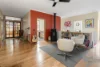 145 Weld Street, Beaconsfield, Tas 7270-Image