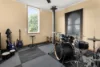 145 Weld Street, Beaconsfield, Tas 7270-Image