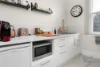 145 Weld Street, Beaconsfield, Tas 7270-Image