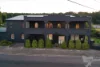 145 Weld Street, Beaconsfield, Tas 7270-Image
