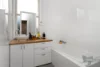 145 Weld Street, Beaconsfield, Tas 7270-Image