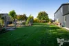 145 Weld Street, Beaconsfield, Tas 7270-Image