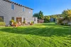 145 Weld Street, Beaconsfield, Tas 7270-Image