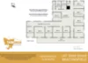 145 Weld Street, Beaconsfield, Tas 7270-Image