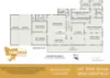 145 Weld Street, Beaconsfield, Tas 7270-Image