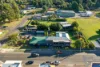 145 Weld Street, Beaconsfield, Tas 7270-Image