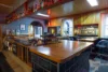 145 Weld Street, Beaconsfield, Tas 7270-Image