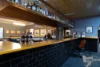 145 Weld Street, Beaconsfield, Tas 7270-Image