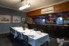 145 Weld Street, Beaconsfield, Tas 7270-Image
