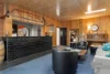 145 Weld Street, Beaconsfield, Tas 7270-Image