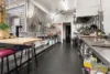 145 Weld Street, Beaconsfield, Tas 7270-Image