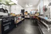 145 Weld Street, Beaconsfield, Tas 7270-Image