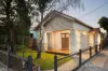 145 Westgarth Street, Northcote, Vic 3070