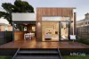 145 Westgarth Street, Northcote, Vic 3070-Image