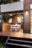 145 Westgarth Street, Northcote, Vic 3070-Image