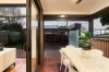 145 Westgarth Street, Northcote, Vic 3070-Image