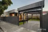 145 Westgarth Street, Northcote, Vic 3070-Image