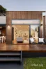 145 Westgarth Street, Northcote, Vic 3070-Image