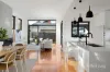145 Westgarth Street, Northcote, Vic 3070-Image