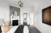 145 Westgarth Street, Northcote, Vic 3070-Image