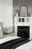 145 Westgarth Street, Northcote, Vic 3070-Image