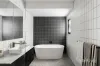 145 Westgarth Street, Northcote, Vic 3070-Image