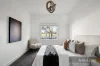 145 Westgarth Street, Northcote, Vic 3070-Image