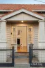 145 Westgarth Street, Northcote, Vic 3070-Image