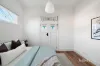 145 Westgarth Street, Northcote, Vic 3070-Image
