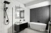 145 Westgarth Street, Northcote, Vic 3070-Image