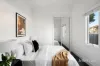 145 Westgarth Street, Northcote, Vic 3070-Image
