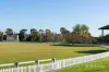 145 Westgarth Street, Northcote, Vic 3070-Image
