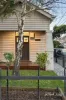 145 Westgarth Street, Northcote, Vic 3070-Image