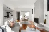 145 Westgarth Street, Northcote, Vic 3070-Image