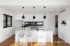 145 Westgarth Street, Northcote, Vic 3070-Image
