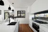 145 Westgarth Street, Northcote, Vic 3070-Image