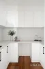 145 Westgarth Street, Northcote, Vic 3070-Image
