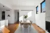 145 Westgarth Street, Northcote, Vic 3070-Image