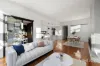145 Westgarth Street, Northcote, Vic 3070-Image