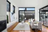 145 Westgarth Street, Northcote, Vic 3070-Image
