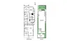145 Westgarth Street, Northcote, Vic 3070-Floorplan