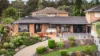 145 Wilson Road, Hinchinbrook, NSW 2168