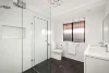 145 Wilson Road, Hinchinbrook, NSW 2168-Image